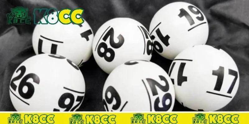 Bật mí các sản phẩm cá cược hot nhất tại xổ số K8cc