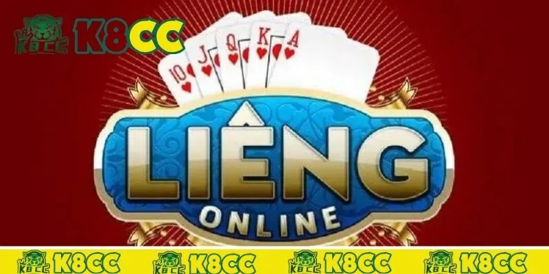 Kinh nghiệm chơi liêng online bất bại từ dân chuyên