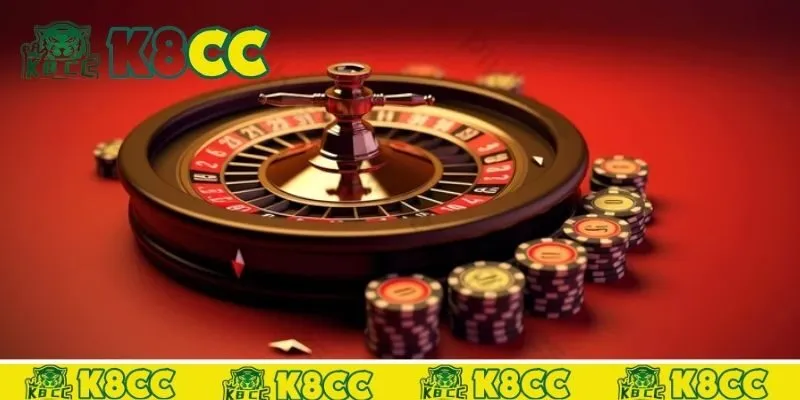 Luật chơi cơ bản