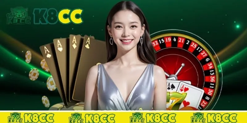 Nguyên nhân gì khiến truy cập link vào K8cc không thành công?