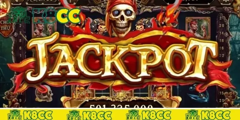 Nên chọn khung giờ vàng